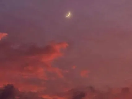 Liora's Trust (Sleep Story)