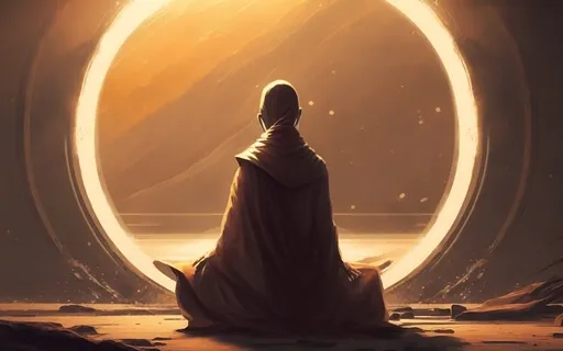 Liquid Affirmation Ritual: Worthiness, Safety, Love And More