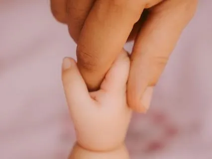 Liquid Gold: Breathwork For Nursing Mothers (With Music)