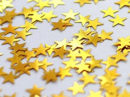 Liquid Gold Manifestation