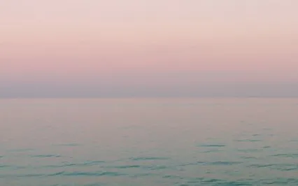 Liquid Gold Relaxation Meditation