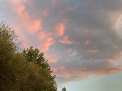 Listen & Calm Your Mind