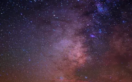 Listen Before Bed - Insomnia Healing