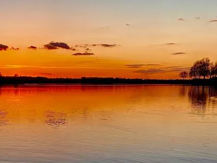 Listen Before Sleep: Prayer For Protection