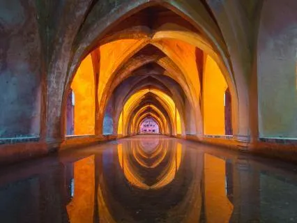 Listen Before Sleep to Transform Your Life Beyond Logic