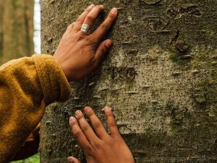 Listen Before Your Next Massage | Practitioner Insight