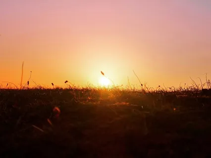 Listen Every Day: Affirmations For Success