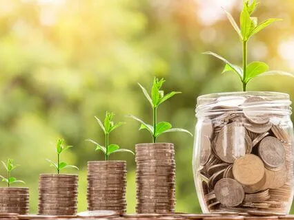 Manifest Prosperity - Powerful Affirmations