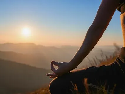 Listen Every Day! I AM Affirmations