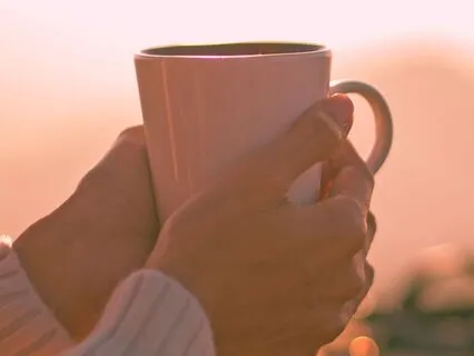 Listen For 21 Days: Morning Gratitude Affirmations