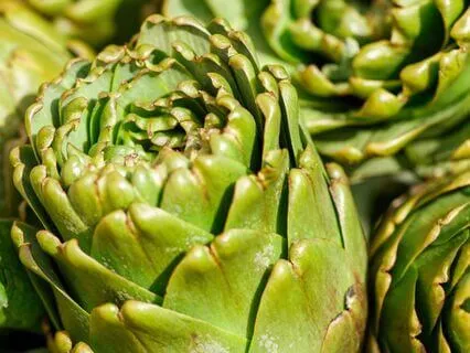 Listen For The Quiet Within