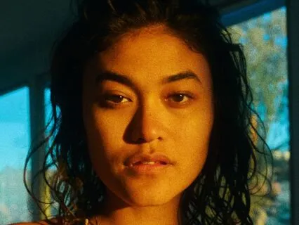 Listen In The Morning To Achieve Your Goals & Feel Loved