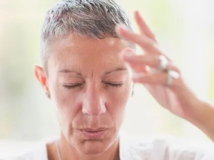 Listen: Increasing Intuition