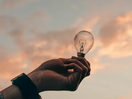 Listen Now! Tap In To Your Inner Wisdom Instantly