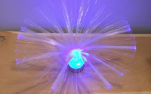 Listen, Say Yes And Commit (Live Replay #16)