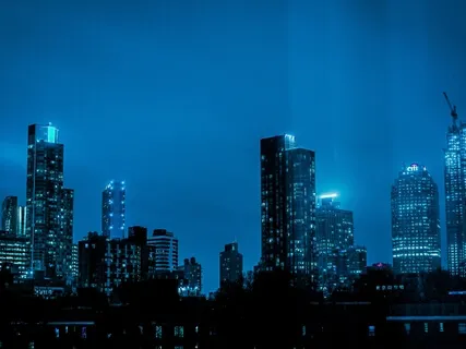 Listen To A Peaceful Sound Of 258Hz