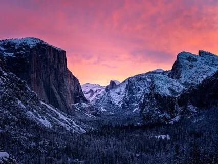 Listen To & Trust The Body-Wisdom