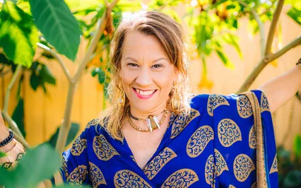 Listen To Instinct - Affirmation Mix