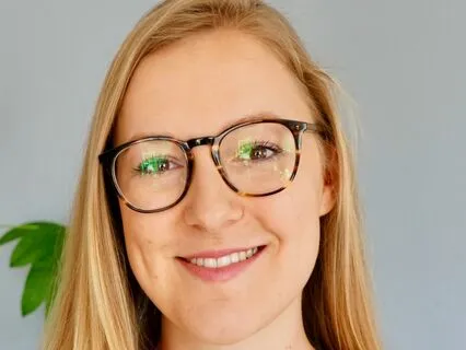 Listen To The Birds: Open Awareness