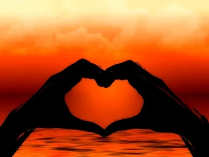 Listen To The Music Of The Soul: Talk + Meditation