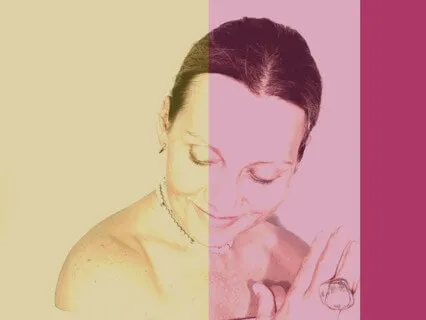 Listen To The Wisdom Of Your Heart