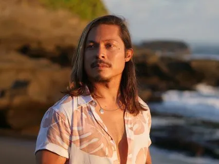 Listen To This And You Will Find Peace: Guide To Awakening