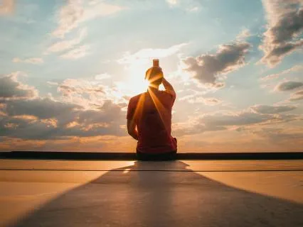 Listen To This Every Day (Manifestation Reset)