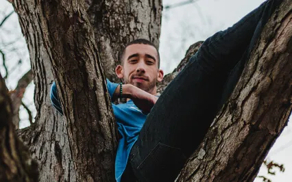 Listen To This If You're Ready To Serve Your Highest Self