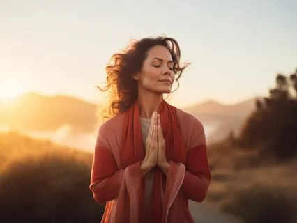 Listen To This Now To Learn How To Be Authentic