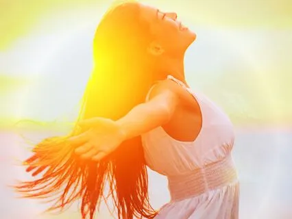 Listen To This To Make Peace In Your Heart & Release Shame