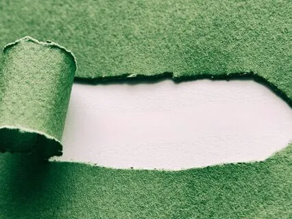 Listen To This To Remember Why You're Here | Sovereignty