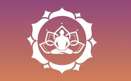 Listen To Your Body, Because If You Don't Who Will? 