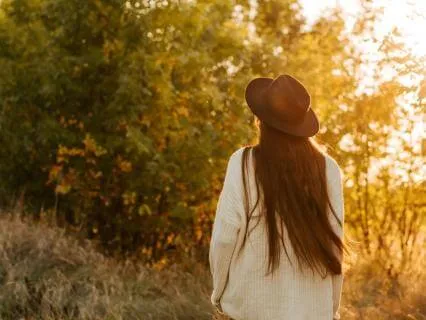 Listen To Your Body: For Awareness And Stress Relief
