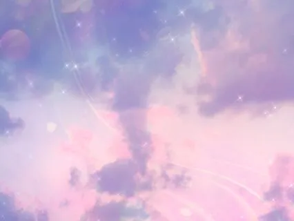 Listen To Your Energy