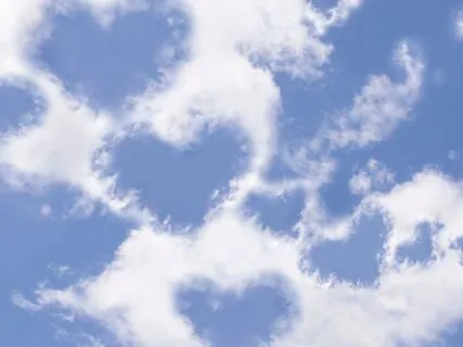 Listen To Your Genius Heart