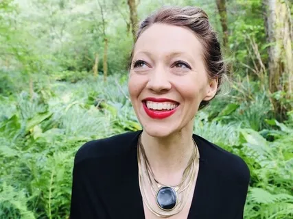 Listen To Your Heart