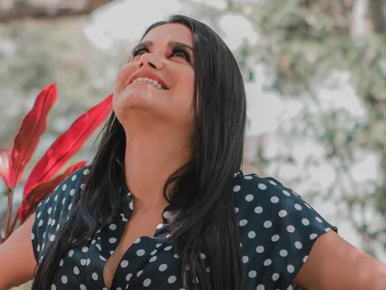 Listen To Your Heart 