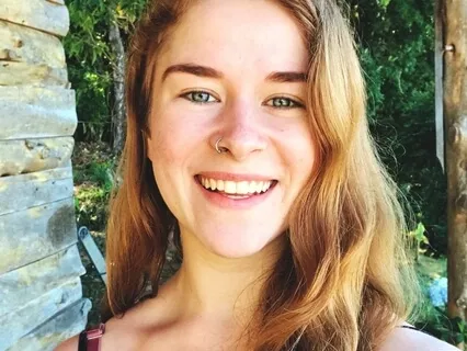 Listen To Your Heart 