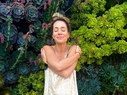 Listen To Your Intuition