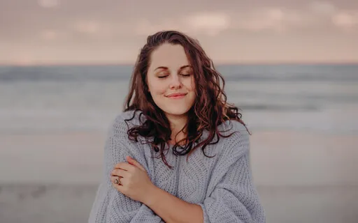 Listen To Your Heart Meditation