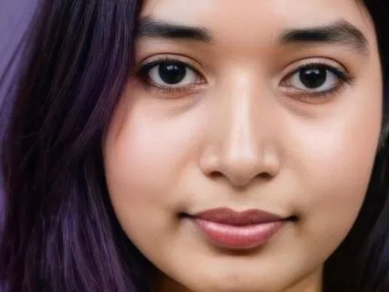 Listen To Your Heart’s Whisper