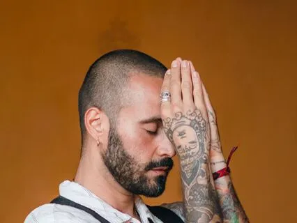 Listen To Your Heart’s Wisdom