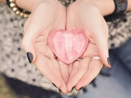 Listen To Your Heart