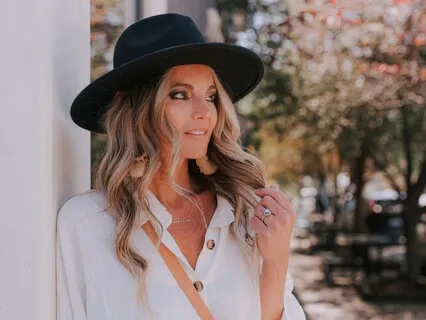 Listen To Your Heart