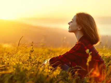 Listen To Your Higher Self (25th Of December)