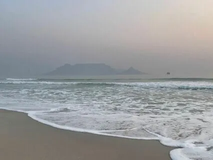 Listen To Your Inner Voice