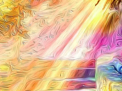 Listen To Your Inner Voice