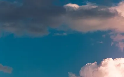 Listen To Your Intuition: Inner Strength