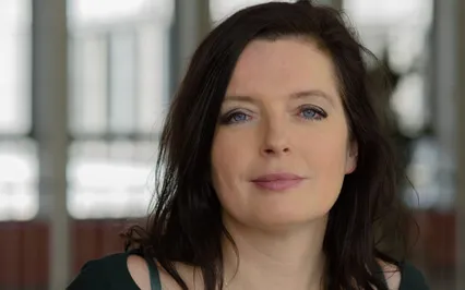 Listen To Your Intuition - LIVE Talk & Practice 04/15/22