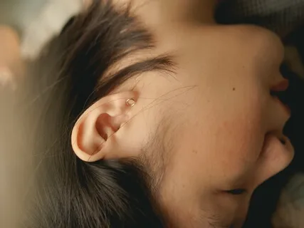 Listen To Yourself Within The Chaos - 3.29.2021